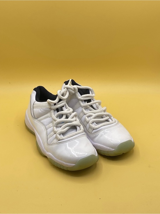 Jordan Other - Jordan 11 Retro Legend Blue Low